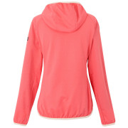 Felpa da donna Regatta Women's Huntdale