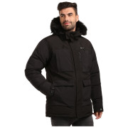 Parka invernale da uomo Kilpi Beta-M