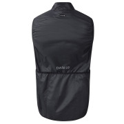 Gilet da uomo Dare 2b Chase Gilet