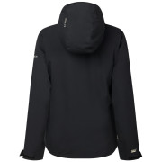 Giacca da donna Dare 2b Torrek Blze II Jacket