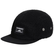 Berretto con visiera Fundango Calverton Baseball Cap