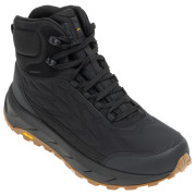 Scarpe da trekking alte da uomo Regatta Onyx Mid