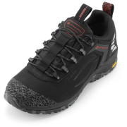 Scarpe Alpine Pro Spidere