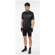 Maglia da ciclismo da uomo Etape Dream 3.0