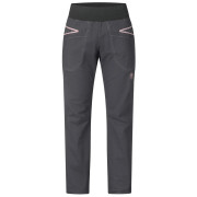Pantaloni da donna Rafiki Vista