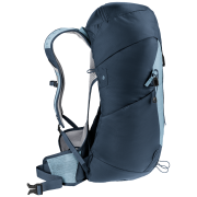 Zaino Deuter AC Lite 30