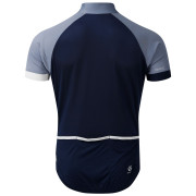 Maglia da ciclismo da uomo Dare 2b Protraction III Jersey