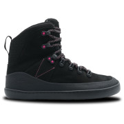 Scarpe da donna Aylla Mitu Evo WP nero černé