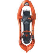 Racchette da neve TSL 418 UpDown Grip arancione Goyave