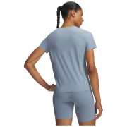 Maglietta sportiva da donna Under Armour Vanish Elite Short Sleeve