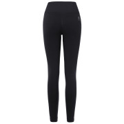Leggings da donna Dare 2b Don’t Sweat It Legging