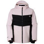 Giacca da bambino Dare 2b Cheery Jacket PinkHze/Blk