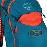 Zaino da donna Osprey Salida 8