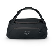 Borsa da viaggio Osprey Daylite Duffel 30
