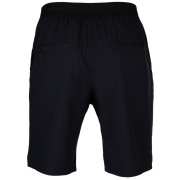 Pantaloncini da uomo Northfinder Bartolomeo