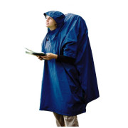 Poncho Sea to Summit 70D Tarp Poncho