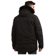 Parka invernale da uomo Kilpi Beta-M