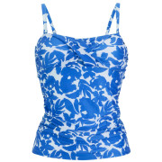 Costume da bagno da donna Regatta Aceana Tankini III