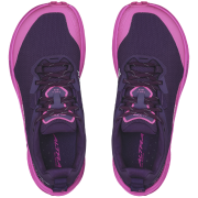 Scarpe da corsa da donna Altra Timp 6 GTX