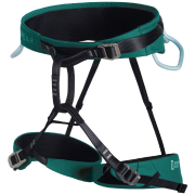 Set da arrampicata da donna Singing Rock Lady Packet