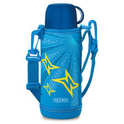 Thermos per bambini Thermos Active 800 ml