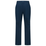 Pantaloni da uomo Regatta Highton WP Trousers