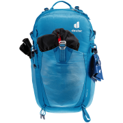 Zaino Deuter Trail 25