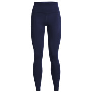 Leggings da donna Under Armour Motion Legging blu scuro Midnight Navy / / Black