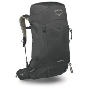 Zaino da trekking Osprey Stratos 36 nero raven black
