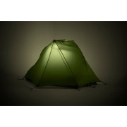 Tenda ultraleggera Sea to Summit Alto TR1