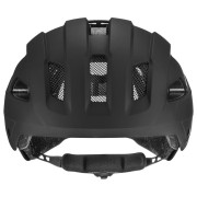 Casco da ciclismo Uvex Stride