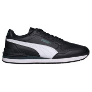 Scarpe da uomo Puma ST Runner v4 L