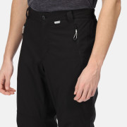 Pantaloni da uomo Regatta Dayhike Trs IV