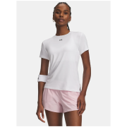 Maglietta da donna Under Armour Vanish Ss