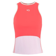 Canotta da donna Kari Traa Linnea Top