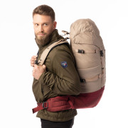 Zaino da trekking Bach Equipment Daydream 40