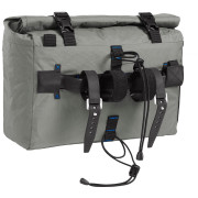 Borsa da manubrio Camelbak MULE 12 Handlebar Pack