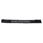 Imballaggio per gli sci Blizzard Ski bag for crosscountry 210 cm nero black