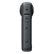 Telecamera Insta360 X4