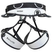 Imbracatura da arrampicata Skylotec Ascent