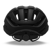 Casco da ciclismo Giro Register II W