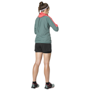 Giacca da donna Dynafit Alpine Wind Jkt W