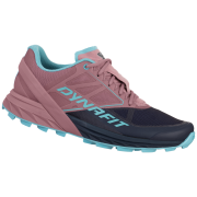 Scarpe da corsa da donna Dynafit Alpine W