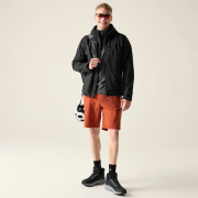 Giacca da uomo Dare 2b Switch out III Jacket