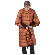 Quilt a pelo Cumulus Roamer 150
