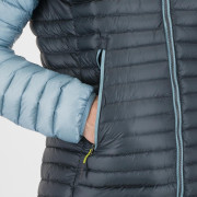 Piumino da uomo Karpos Alagna Down Jacket