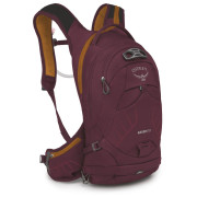 Zaino da donna Osprey Raven 10 viola aprium purple