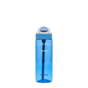 Borraccia Kambukka Lagoon 750 ml blu Crisp Blue