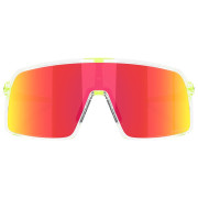 Occhiali da sole OAKLEY Sutro Prizm Ruby