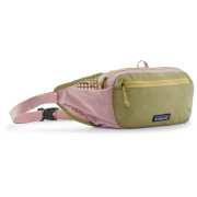 Marsupio Patagonia Terravia Hip Pack